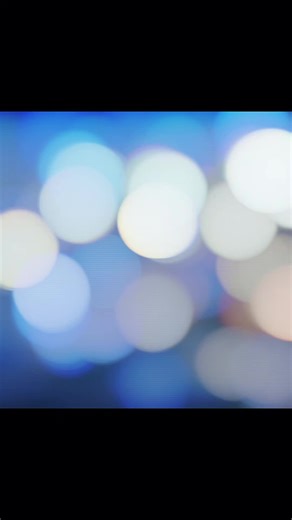 The great fishing continues as Capt George has had a great species mix the last couple of days! The Victory is a GO tomorrow (Tuesday) and Wednesday! Only $60 Tuesday-Thursday when BOOKED thru the website! Steve P Longbeachsportfishing.org #victorysportfishing #longbeach #longbeachsportfishingllc #rockfish #berth55