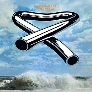 Dj Bondage | Tubular Bells is the debut studio album by the English musician Mike Oldfield, released on 25 May 1973 as the first album on Virgin... | Instagram