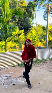 1.1M views · 24K reactions | New sondo ! | Saiful Islam | Facebook