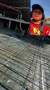 1.2K views · 34 reactions | Pvc pipe extension, hindi abot ang dulo. #concrete #fbreelsfypシ゚viralfbreelsfypシ゚viral | Arjon Turiano | Facebook