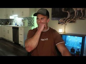 People Are Becoming Soulless And Unlikable