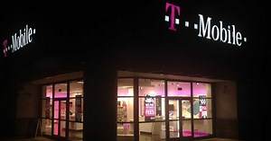 T-Mobile and Sprint merger officially cleared by US national security panel, still needs FCC & DOJ approval - 9to5Mac