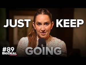 39 Brutal Truths I Know at 39 and Wish I Knew at 20