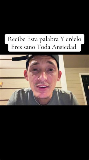 1K views · 1.6K reactions | Amen amen Creelo #pastordanielr | Daniel Rodriguez Osorto | Facebook