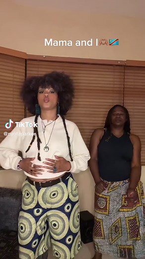 Being Congolese 🇨🇩 and knowing Kompa🇭🇹/Zouk is life🤌🏽🌟 DC: @K47 #congolaise🇨🇩 #kompa #zouk #zoukdance #dance #fypシ #fyp #africantiktok #waistline #foryou #foryoupage #foryourpage