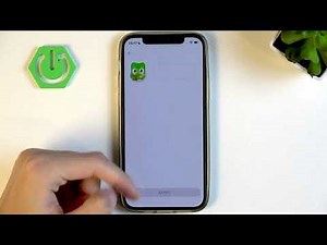 Duolingo – How to Change App Language