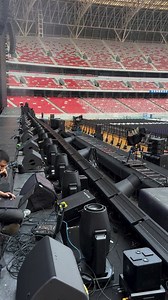 32K views · 304 reactions | Sparkular Machine #sparkmachine #sparkmachines #sparkular #sparkulars #sparkularmachine #flamemachine #firemachine #firemachines #flamemachines #eventdesign #eventdecor #confetti #stageeffect #stageeffectlighting #stageeffectequipment #stageequipment #stagelightingequipment #entertainmentlight | Blue Sea Lighting | Facebook