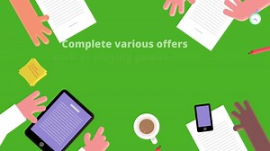 HideoutTV - Watch Your Favorite Content, Engage with Content Creators, and More