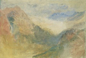 Amgueddfa Cymru International | Museum Wales