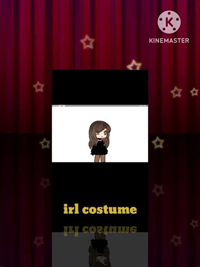 Trying different editing apps [kinemaster] #cool #idontknowwhatimade #ez #idk #subscribe #likeforme!