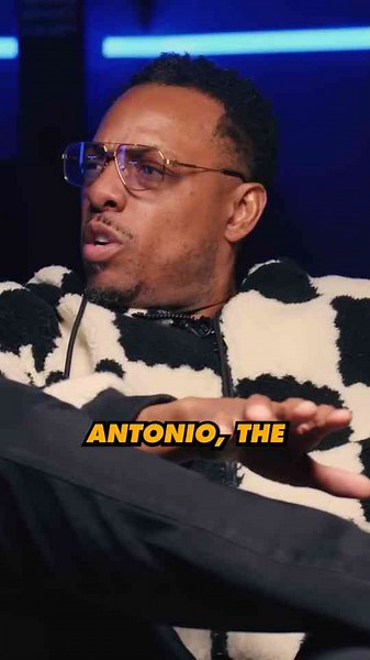 These Players Have the Smartest Basketball Minds in the League