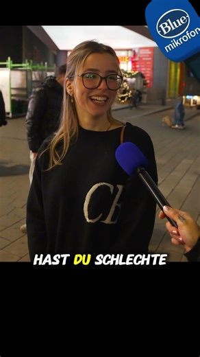 #interview #fürdich