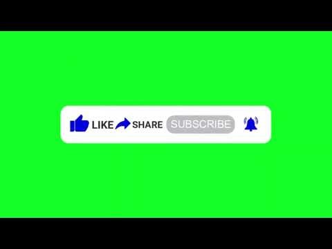 A little 9mm luger reloading