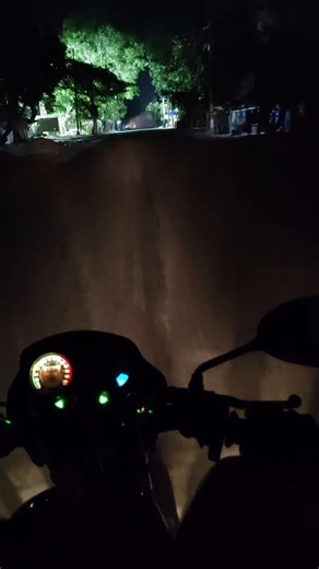 #splendormodified #vlogs #night #viralvideo #splendor #lover#😎😎