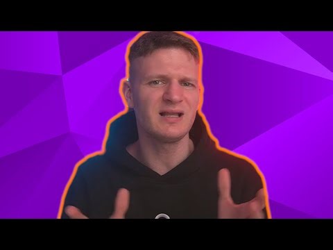 25 Easy Questions for Atheists