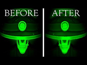 I FINALLY GOT A CONFIG... | TF2