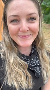 39K views · 746 reactions | As I sit here sipping my cold brew on my 500 mile ride back home to Ohio, I’m grinning ear to ear looking through all the photos and videos I took this weekend. Babes Ride Out East Coast feels like a family reunion at this point. I barely left the campground yesterday because I was having so much fun just relaxing and hanging out with all my new friends. Can’t wait to start editing! | Her Two Wheels | Facebook