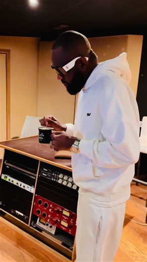 Avez-vous un titre à me proposer pour ce morceau ?