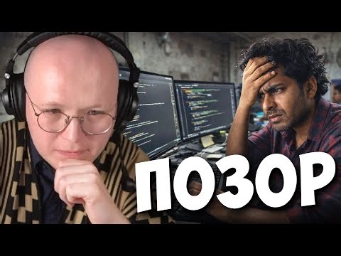 Microsoft can't use calculator