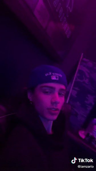 ysl studio fye @Young Thug