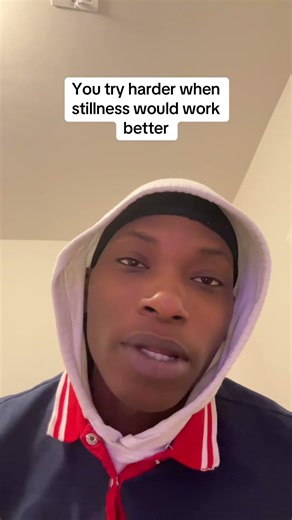 Full Reflection On My Substack