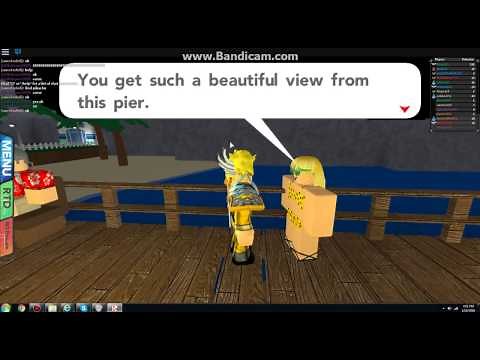 Roblox Pokemon Brick Bronze: How to evolve Eevee To Sylveon