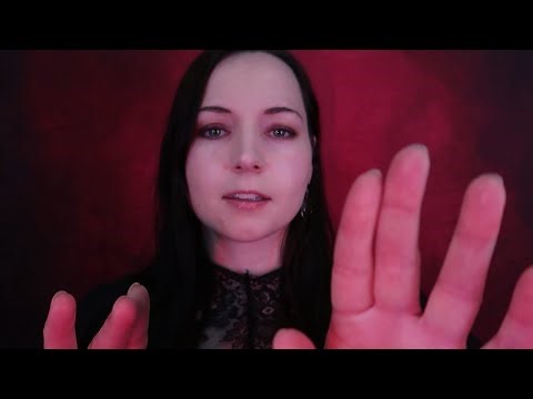 Anticipatory ASMR Compilation