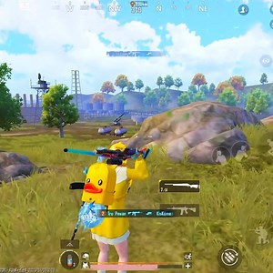 7.3K views · 80 reactions | solo vs squad | Dev Gaming | Facebook