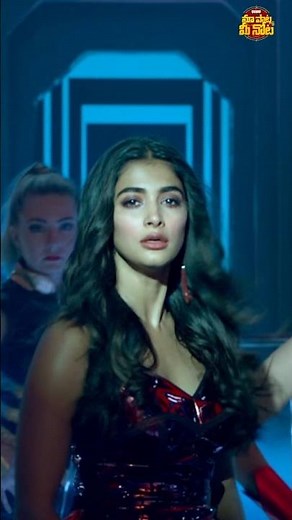 #EverestAnchuna #Maharshi #MaheshBabu #PoojaHegde #Dsp #Shorts #YTShorts #ShortsReels #Trending