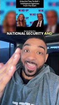 ⚠️ The FBI warns of Iran drone attacks: real or false flag events coming?