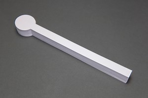 X 5000 NEW WHITE AVON Cocktail Stirrer Shape Fragrance Tester Strips Size: 23 X 155mm - Etsy