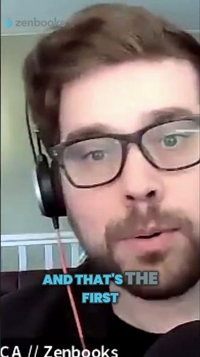 Understanding Flow-Through Shares - A Smart Donation Strategy