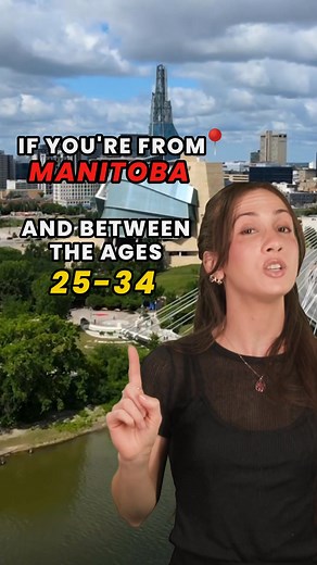 Craving delicious, chef-prepared meals delivered straight to your door? We're looking for people who live in MANITOBA, aged between 25 and 34, for a chance to test 3 weeks of Factor Meals for free! ️✨ Why Factor? ✅ No Cooking, No Prep, Just Heat & Eat ✅ Fresh, nutritious meals made by chefs ✅ Affordable – cheaper than takeout  Take our short survey for your chance to test 3 weeks of FREE Factor meals >> https://bit.ly/477s2RP | Ready 2 Eat CA | Facebook