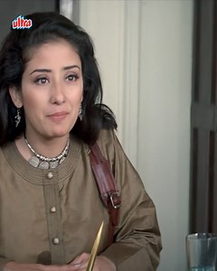 1.1M views · 10K reactions | LAAWARIS Full Movie (1999) - लावारिस पुरी मूवी - Jackie Shroff, Dimple Kapadia, Akshaye Khanna | Ultra Film City | Facebook