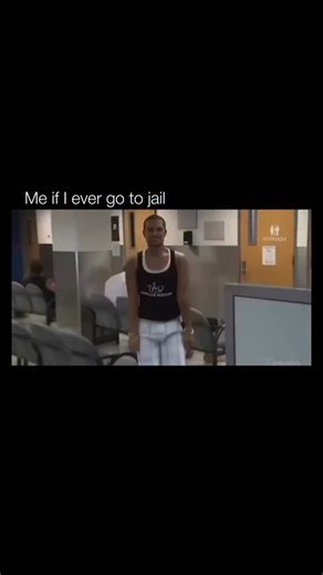 8.5M views · 198 reactions |  Jail is a facility where individuals...