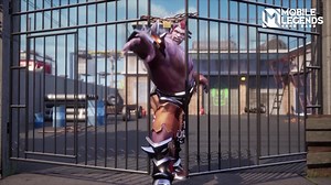 3.2K views · 10K reactions | New updates of MLBB! Claim your returning rewards! | Mobile Legends: Bang Bang | Facebook