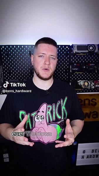 #hardware #gamingpc #gaming #pc #bens_hardware #fyp #fy #pcbuilding #techtok #tech #pchilfe #cpu #gpu #computer