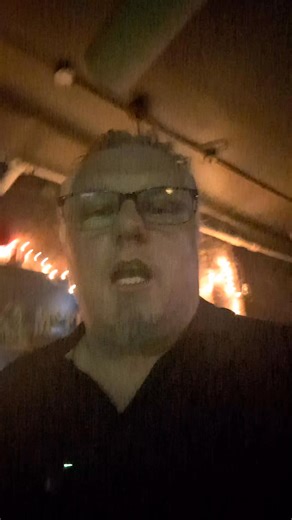 I'm no Tony Monoco but we are here at Mc Finn's Pub downtown Barrie for the Rave of the Season featuring the one and only PhatCap Party gets underway after 9!!! #AttheScene #MusicScene #Barrie #Downtown | At the Scene Photography