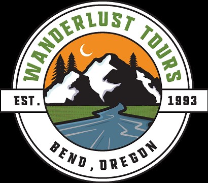 Kayak Tours Bend Oregon Cascade Lakes | Wanderlust Tours - Wanderlust Tours