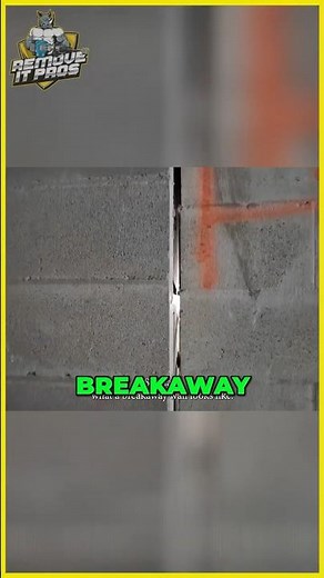 How Breakaway Walls Protect Your Home