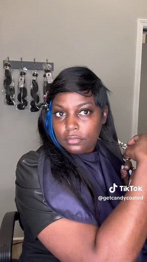 Step-by-Step Quick Weave Tutorial for Trendy Hairstyles