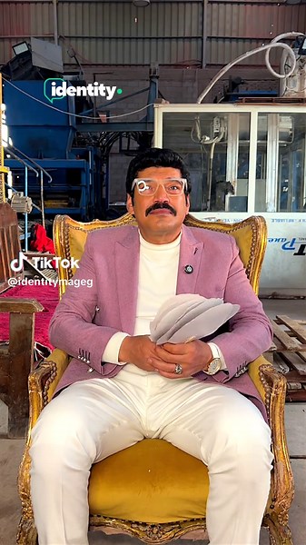 Discover the Funniest Character in Al-Atawla 2