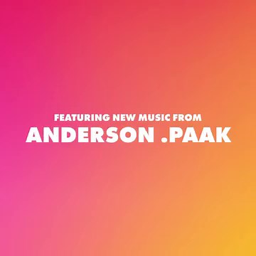 ¡Ya está aquí la nueva banda sonora de #Trolls3: Se armó la banda! Escucha la nueva música de *NSYNC, Anna Kendrick, Justin Timberlake, Kid Cudi, Troye Sivan, Camila Cabello y muchos más. 🎶 Disponible aquí -> https://trolls.lnk.to/tbtsoundtrack 🎵 | Andes Films Bolivia