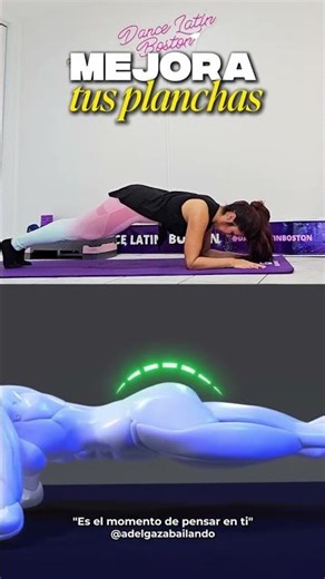 ⏱️ Las planchas no son solo resistencia