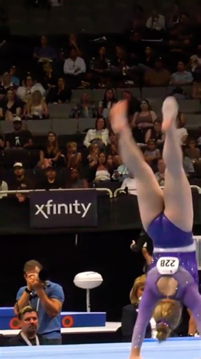 Live Gymnastics #shorts #shortvideo #viralvideo #foryou #trending #youtubeshorts #video