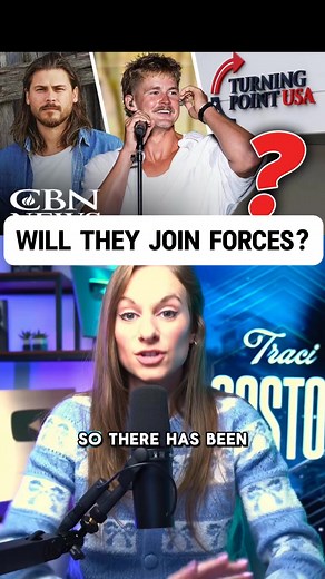 16K views · 515 reactions | Alternative Super Bowl Halftime Show(s)? Don’t fall into this trap! #unity #christian #politics #jesus #bible | Traci Coston | Facebook