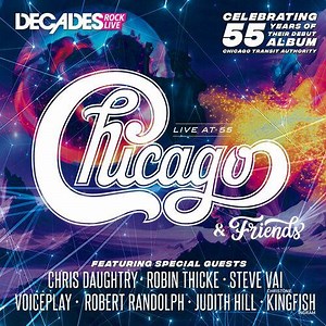 chicago-live-at-55-2024
