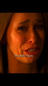 621K views · 4.6K reactions | Ghost Whisperer #movie #tvshow #series #films #bestfilm #movietime #movieclips #movienight #moviereview #reels2025 #FULLHD #Netflix #netflixseries #bestmovie2025 #bestmovie #bestmoviescene #hollywood #hulu #HBO | Jasmine | Facebook