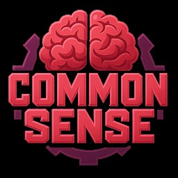 Common Sense Addon  1.6.5 (Achievements Friendly | A&S Compatible)