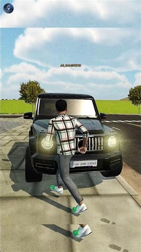 Indian vehicles game 36_30 AALE #shorts #youtube #gaming #gameplay #bike #comedy #funny #viral #fyp